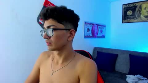   online show from 12/11/24, 06:14