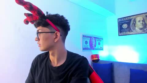   online show from 12/12/24, 03:10