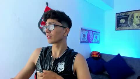   online show from 12/13/24, 03:16