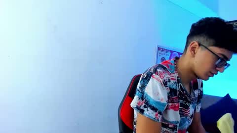   online show from 12/13/24, 09:24