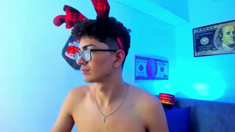   online show from 12/15/24, 09:24