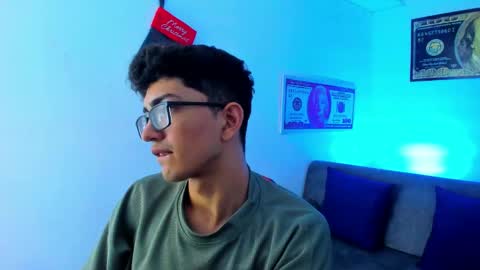   online show from 12/20/24, 02:41