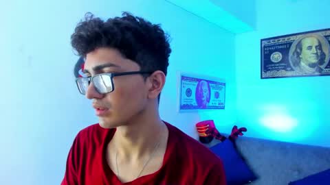   online show from 12/24/24, 09:39