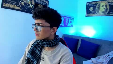   online show from 12/28/24, 08:48