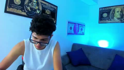   online show from 12/29/24, 09:50