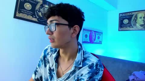  online show from 12/30/24, 03:03