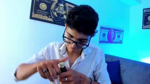   online show from 12/31/24, 06:37