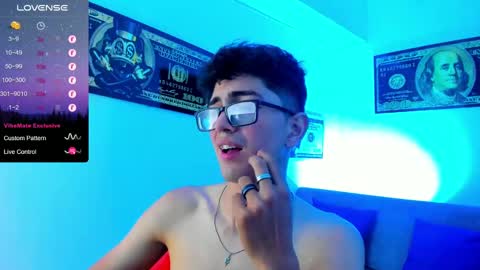   online show from 01/05/25, 09:26