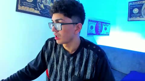   online show from 01/07/25, 02:53