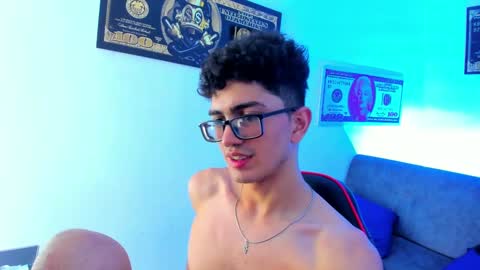   online show from 01/07/25, 08:56