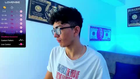  online show from 01/10/25, 03:07