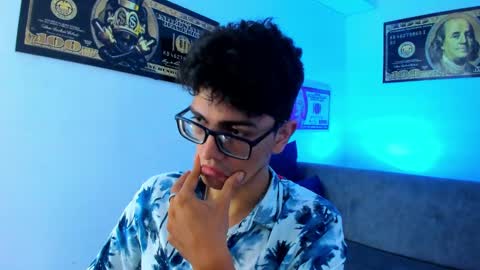   online show from 01/13/25, 06:27