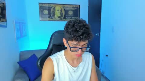   online show from 02/16/25, 06:54