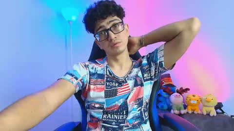   online show from 12/17/25, 04:29