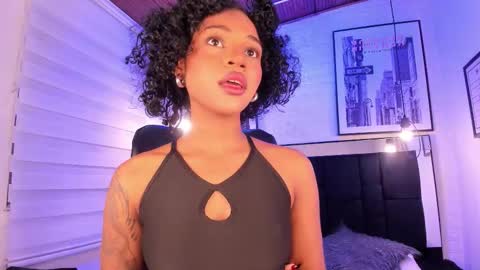       online show from 10/15/25, 04:12