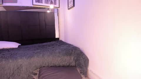       online show from 10/29/25, 03:09