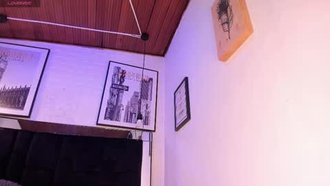       online show from 11/11/25, 03:28