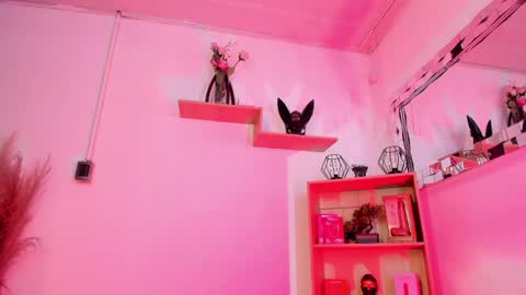 Snapshot of tylla__ chatting on 05/17/26, 08:49 tylla__ online show from 05/17/26, 08:49