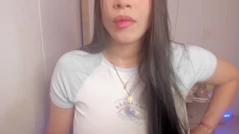 tylor_love online show from 01/16/25, 08:46