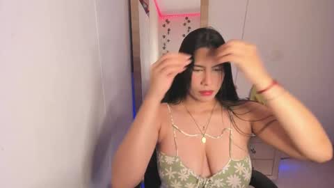 tylor_love online show from 02/01/25, 09:29
