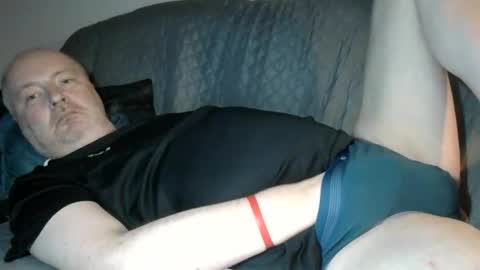 Snapshot of tymoteus chatting on 10/07/25, 05:10 tymoteus online show from 10/07/25, 05:10