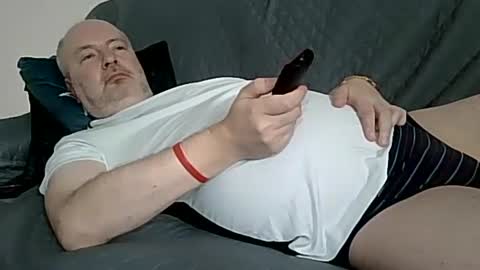 Snapshot of tymoteus chatting on 10/08/25, 12:58 tymoteus online show from 10/08/25, 12:58