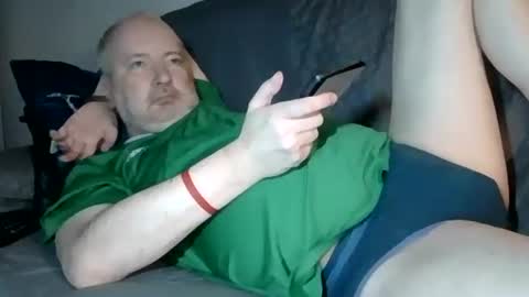 Snapshot of tymoteus chatting on 10/09/25, 02:48 tymoteus online show from 10/09/25, 02:48