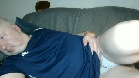 Snapshot of tymoteus chatting on 10/14/25, 07:58 tymoteus online show from 10/14/25, 07:58