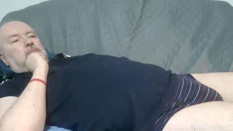 Snapshot of tymoteus chatting on 11/07/25, 06:52 tymoteus online show from 11/07/25, 06:52