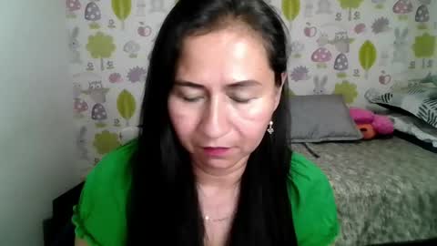 Snapshot of tyna_b chatting on 04/30/26, 05:36 Tyna online show from 04/30/26, 05:36