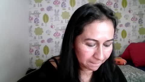 Snapshot of tyna_b chatting on 05/04/26, 02:02 Tyna online show from 05/04/26, 02:02