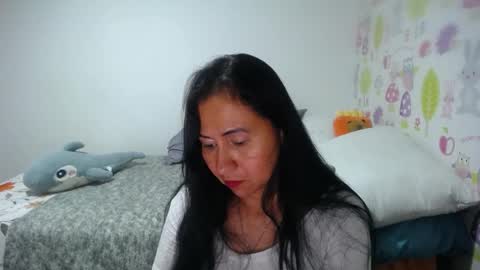 Snapshot of tyna_b chatting on 05/26/26, 11:34 Tyna online show from 05/26/26, 11:34