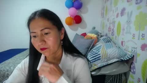 Snapshot of tyna_b chatting on 06/04/26, 04:46 Tyna online show from 06/04/26, 04:46