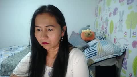 Snapshot of tyna_b chatting on 06/05/26, 10:48 Tyna online show from 06/05/26, 10:48