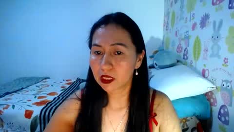 Tyna online show from 07/24/26, 01:36