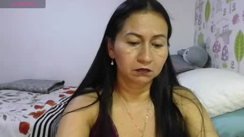 Tyna online show from 07/26/26, 03:36
