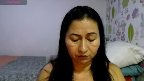 Tyna online show from 07/28/26, 12:51