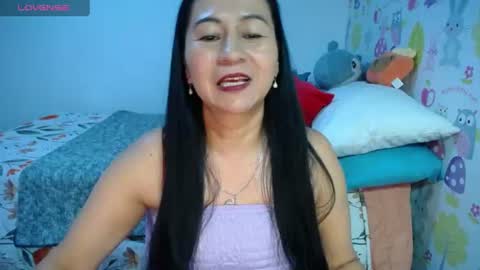 Tyna online show from 07/28/26, 08:23