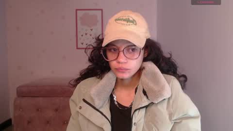 TYNA  online show from 07/13/26, 12:52
