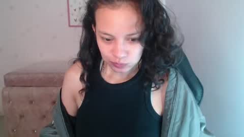 TYNA  online show from 07/24/26, 01:09