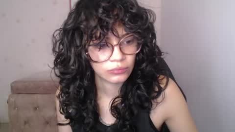 TYNA  online show from 07/25/26, 12:47