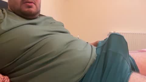 Snapshot of typostry chatting on 09/18/25, 05:53 typostry online show from 09/18/25, 05:53