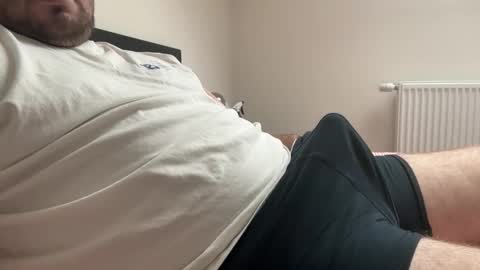 Snapshot of typostry chatting on 09/21/25, 10:50 typostry online show from 09/21/25, 10:50