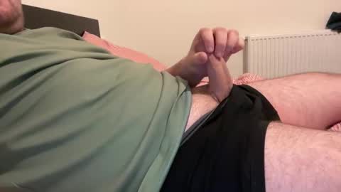 Snapshot of typostry chatting on 10/24/25, 06:15 typostry online show from 10/24/25, 06:15