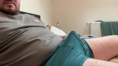 Snapshot of typostry chatting on 11/03/25, 12:39 typostry online show from 11/03/25, 12:39