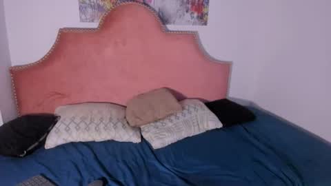 Tyra pretty Honey online show from 06/11/26, 02:53