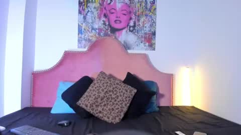 Tyra pretty Honey online show from 07/10/26, 09:50