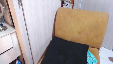 Snapshot of tyra_stone1 chatting on 12/07/24, 08:38 tyra_stone1 online show from 12/07/24, 08:38