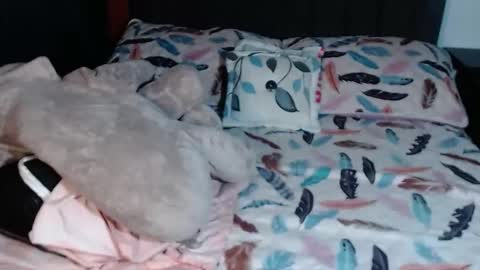 Snapshot of tyra_stone1 chatting on 10/18/25, 08:53 tyra_stone1 online show from 10/18/25, 08:53