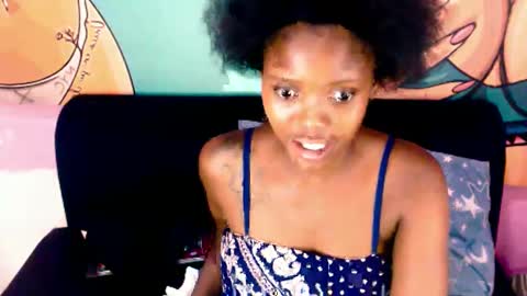 Tyra online show from 01/03/25, 04:06